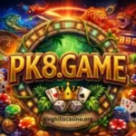 pk8