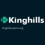 KingHills Casino
