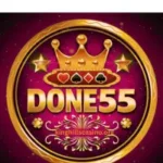 done55