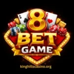 8Bet