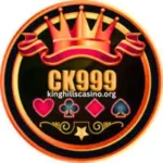 CK999