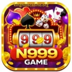 n999 game