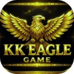 KKEagle