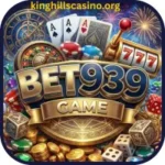 bet939