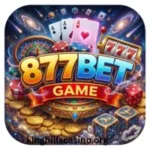 877bet