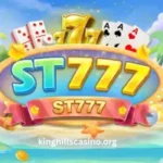 st777