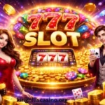 777slot