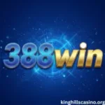 388Win