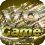 v9 game