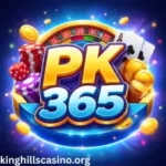 pk365