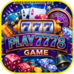 play7778