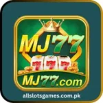 MJ77 Game