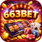 663bet