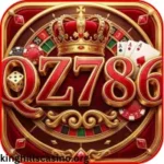 QZ786
