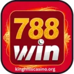 788Win