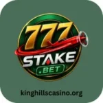 777Stake Bet Game