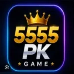 5555pk game