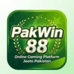 pakwin88 game