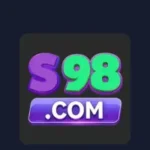 s98 game