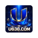U638 Game