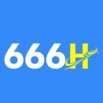 666H Game