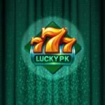 lucky pk777
