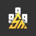 sm999 game