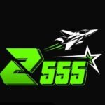 Z555 game
