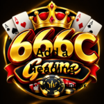 666C Game