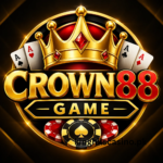 CROWN88 Game