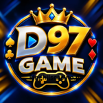 D97 Game