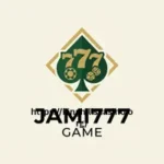 JAMI777 Game