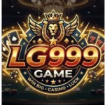 LG999 Game