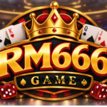 RM666 Game